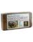1.4LB COCO COIR PLANTING MIX