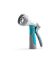 HOSE NOZZL REAR TRIG 8P