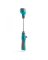 WATERING WAND TEAL 8PTRN