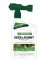 Liquid Fence Animal Repellent Liquid For Deer and Rabbits 32 oz