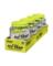 NS REUSE FLY TRAP 4PC