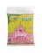 DRIED PLAY SAND PNK 20LB