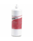 Tordon Brush/stump Rtu Lqd 32oz