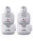 ULTRASNC PEST REPEL 6PK