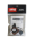 BACKPK SPRYR SERVC KIT