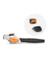 LEAF BLOWR KIT BGA57