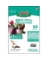 BONE MEAL FERT SPIKE50PK