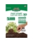 Plant Food Faststrt 20pk