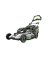 EGO 21" SP Batt Lawn Mower Kit
