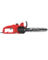 CHAINSAW ELECTRIC 14"