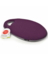 KNEELO KNEELER PLUM