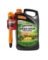 CRBGRS KLR LWN 1.33GAL