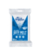 ICE MELT JIFFY 40LB