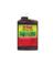 HERBICIDE TRICLOPYR