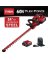 Hedge Trimmr 60v 24