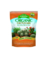 CACTUS MIX ORGANIC 8QT