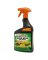 WEED STOP LAWN 32OZ RTU