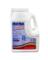 ICE MELT CALCM CHLRD 9LB