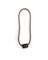 DRIVE BELT TYPEA 15.5"L