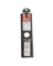 EDGER BLADE 1"D 2PK