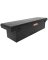 Truckbox Bed Install Blk
