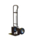 HND TRUCK P-HNDLE 1000LB