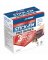 GLUE TRAP MICE CVRD 3PK