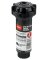 SPRINKL PPUP3"15'TORO180