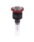 NOZZLE ROTARY FC 24'