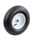 Tire Rubbr Pneumtc 13"d