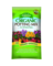 16QT Organic Potting Mix