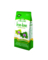LAWN/GARDN IRON 5LB