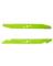 EGO 21" Dual Mower Blades