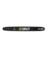 EGO 18" Chainsaw Bar