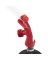 Vp Fuel Get Bent Fill Hose Bendr