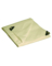 10' X 12' WHITE HD TARP