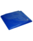 16' X 20' BLUE POLY TARP