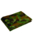 12' x 16' camo tarp md