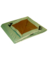 REVRS TARP POLY 6X8'