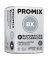 3.8CF PROMIX PTTNG SOIL S15 WHIT
