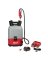 M18 CONCRT SPRAYER KT 4G
