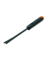 Fiskars 12" Steel Weeder