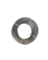 Toro 60V .080 Trimmer Line