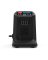 Toro 60V Battery Charger (2A)