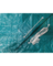 DRAWSTRING TARP 7'X7'GRN