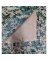 TARP DIGIT WOODLAND 8X10