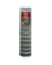 WIRE SLV 14G 48X600"