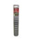 WIRE SLV 14G 60X600"