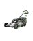 EGO Power+ Select Cut LM2130SP 21 in. 56 V Battery Self-Propelled Lawn Mower Tool Only