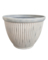 PLANTER WESTLND WHEAT15"